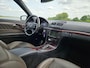 Mercedes-Benz E-klasse Estate AMG 63 | Designo Lak en Interieur