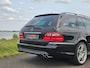 Mercedes-Benz E-klasse Estate AMG 63 | Designo Lak en Interieur