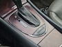 Mercedes-Benz E-klasse Estate AMG 63 | Designo Lak en Interieur