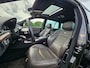 Mercedes-Benz E-klasse Estate AMG 63 | Designo Lak en Interieur