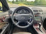 Mercedes-Benz E-klasse Estate AMG 63 | Designo Lak en Interieur