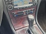 Mercedes-Benz E-klasse Estate AMG 63 | Designo Lak en Interieur