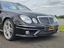 Mercedes-Benz E-klasse Estate AMG 63 | Designo Lak en Interieur