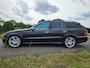 Mercedes-Benz E-klasse Estate AMG 63 | Designo Lak en Interieur