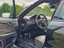 Mercedes-Benz E-klasse Estate AMG 63 | Designo Lak en Interieur