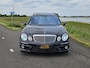 Mercedes-Benz E-klasse Estate AMG 63 | Designo Lak en Interieur