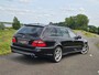 Mercedes-Benz E-klasse Estate AMG 63 | Designo Lak en Interieur