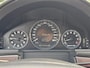 Mercedes-Benz E-klasse Estate AMG 63 | Designo Lak en Interieur