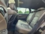 Mercedes-Benz E-klasse Estate AMG 63 | Designo Lak en Interieur