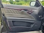 Mercedes-Benz E-klasse Estate AMG 63 | Designo Lak en Interieur