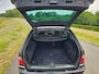 Mercedes-Benz E-klasse Estate AMG 63 | Designo Lak en Interieur