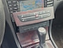 Mercedes-Benz E-klasse Estate AMG 63 | Designo Lak en Interieur