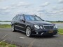 Mercedes-Benz E-klasse Estate AMG 63 | Designo Lak en Interieur