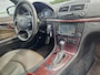 Mercedes-Benz E-klasse Estate AMG 63 | Designo Lak en Interieur