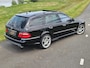 Mercedes-Benz E-klasse Estate AMG 63 | Designo Lak en Interieur