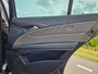 Mercedes-Benz E-klasse Estate AMG 63 | Designo Lak en Interieur