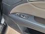 Mercedes-Benz E-klasse Estate AMG 63 | Designo Lak en Interieur
