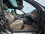 Mercedes-Benz E-klasse Estate AMG 63 | Designo Lak en Interieur