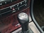 Mercedes-Benz E-klasse Estate AMG 63 | Designo Lak en Interieur
