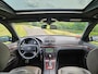 Mercedes-Benz E-klasse Estate AMG 63 | Designo Lak en Interieur