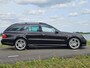 Mercedes-Benz E-klasse Estate AMG 63 | Designo Lak en Interieur