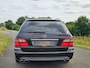 Mercedes-Benz E-klasse Estate AMG 63 | Designo Lak en Interieur