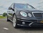 Mercedes-Benz E-klasse Estate AMG 63 | Designo Lak en Interieur
