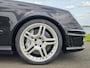 Mercedes-Benz E-klasse Estate AMG 63 | Designo Lak en Interieur