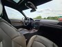 Mercedes-Benz E-klasse Estate AMG 63 | Designo Lak en Interieur