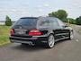 Mercedes-Benz E-klasse Estate AMG 63 | Designo Lak en Interieur
