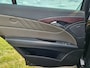 Mercedes-Benz E-klasse Estate AMG 63 | Designo Lak en Interieur