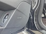 Mercedes-Benz E-klasse Estate AMG 63 | Designo Lak en Interieur