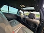 Mercedes-Benz E-klasse Estate AMG 63 | Designo Lak en Interieur