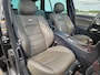 Mercedes-Benz E-klasse Estate AMG 63 | Designo Lak en Interieur