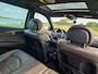Mercedes-Benz E-klasse Estate AMG 63 | Designo Lak en Interieur