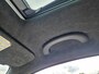 Mercedes-Benz E-klasse Estate AMG 63 | Designo Lak en Interieur