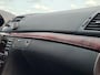 Mercedes-Benz E-klasse Estate AMG 63 | Designo Lak en Interieur