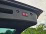 Mercedes-Benz E-klasse Estate AMG 63 | Designo Lak en Interieur