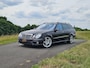 Mercedes-Benz E-klasse Estate AMG 63 | Designo Lak en Interieur