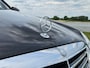 Mercedes-Benz E-klasse Estate AMG 63 | Designo Lak en Interieur