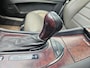 Mercedes-Benz E-klasse Estate AMG 63 | Designo Lak en Interieur