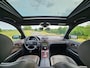 Mercedes-Benz E-klasse Estate AMG 63 | Designo Lak en Interieur