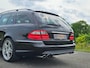 Mercedes-Benz E-klasse Estate AMG 63 | Designo Lak en Interieur