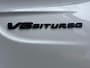 Mercedes-Benz C-klasse Estate AMG 63 S EDITION 1 PANO/DESIGNO/IWC/BURMESTER