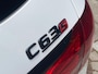 Mercedes-Benz C-klasse Estate AMG 63 S EDITION 1 PANO/DESIGNO/IWC/BURMESTER