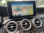 Mercedes-Benz C-klasse Estate AMG 63 S EDITION 1 PANO/DESIGNO/IWC/BURMESTER