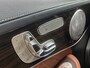 Mercedes-Benz C-klasse Estate AMG 63 S EDITION 1 PANO/DESIGNO/IWC/BURMESTER
