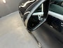 Mercedes-Benz A-klasse AMG 35 4MATIC Pano|Kuip|Burmester|HuD