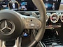 Mercedes-Benz A-klasse AMG 35 4MATIC Pano|Kuip|Burmester|HuD
