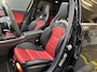 Mercedes-Benz A-klasse AMG 35 4MATIC Pano|Kuip|Burmester|HuD